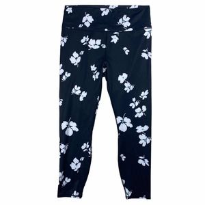 Guru Active - Poshmark